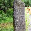 Irish National Heritage Park