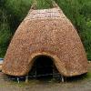 Irish National Heritage Park
