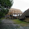 Irish National Heritage Park