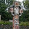 Irish National Heritage Park