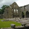 Jerpoint Abbey