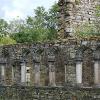 Jerpoint Abbey