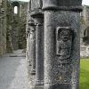 Jerpoint Abbey