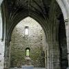 Jerpoint Abbey