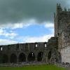 Jerpoint Abbey