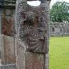 Jerpoint Abbey