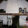Kerry Bog Village