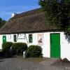 Kerry Bog Village