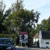Kerry Bog Village