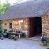 Kerry Bog Village