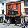 Kilkenny