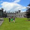 Kilkenny