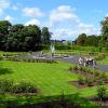 Kilkenny