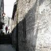 Kilkenny