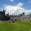 Kilkenny