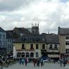 Kilkenny