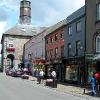 Kilkenny
