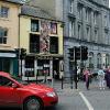 Kilkenny