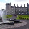 Kilkenny