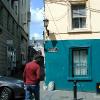 Kilkenny