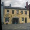 Kilkenny
