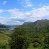 Killarney National Park