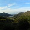 Killarney National Park