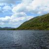 Killarney National Park