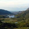 Killarney National Park