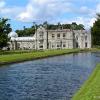Killruddery House & Gardens