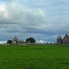 Kilmacduagh