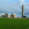 Kilmacduagh