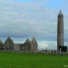 Kilmacduagh