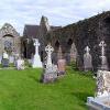 Kilnalahan Abbey