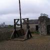 King John's Castle