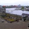 King John's Castle