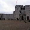 King John's Castle