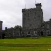 Knappogue Castle