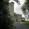 Knappogue Castle
