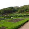 Kylemore Abbey