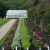Kylemore Abbey
