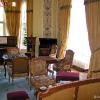 Kylemore Abbey