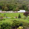 Kylemore Abbey
