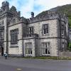 Kylemore Abbey
