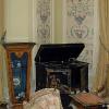 Kylemore Abbey