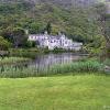 Kylemore Abbey