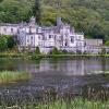Kylemore Abbey