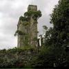 Lismore Castle