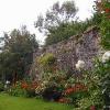 Lismore Castle