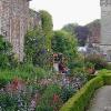 Lismore Castle